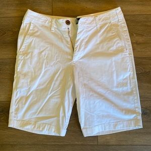 Hollister Classic Short
